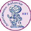 logo-atlante